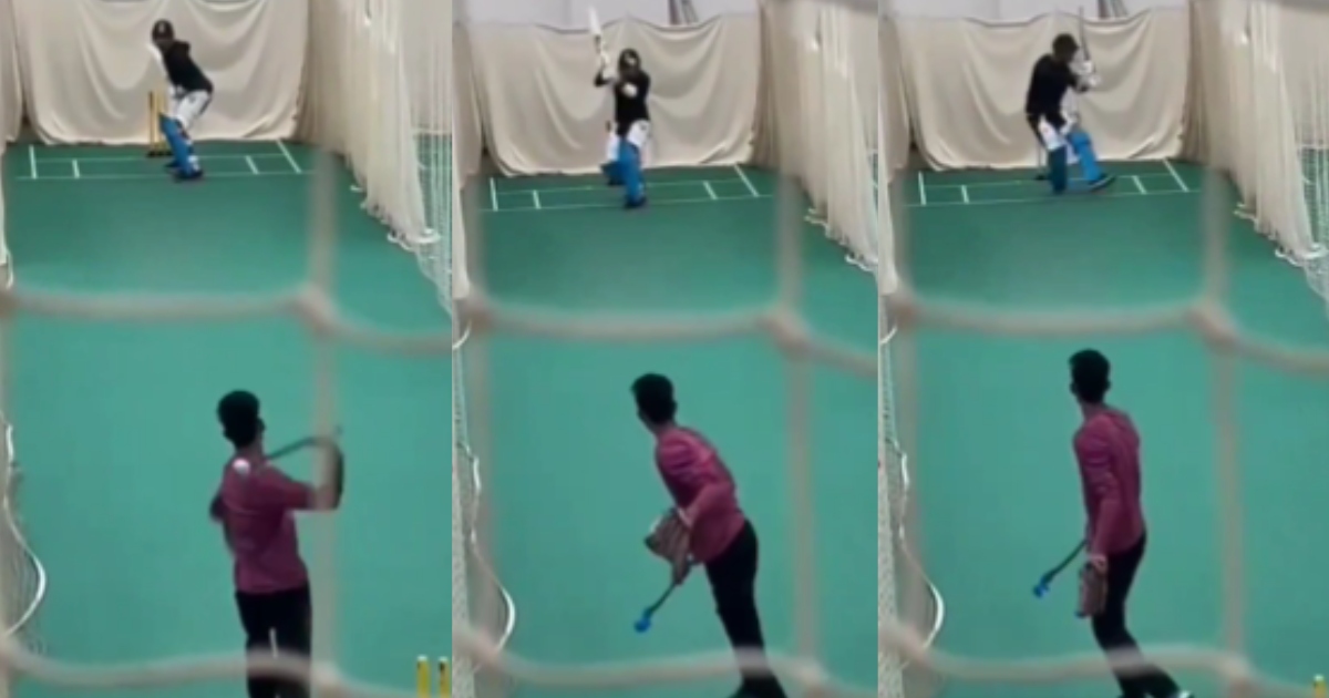 Kl Rahul Special Preparations To Deal With The Challenge Of Kagiso Rabada Gerald Coetzee