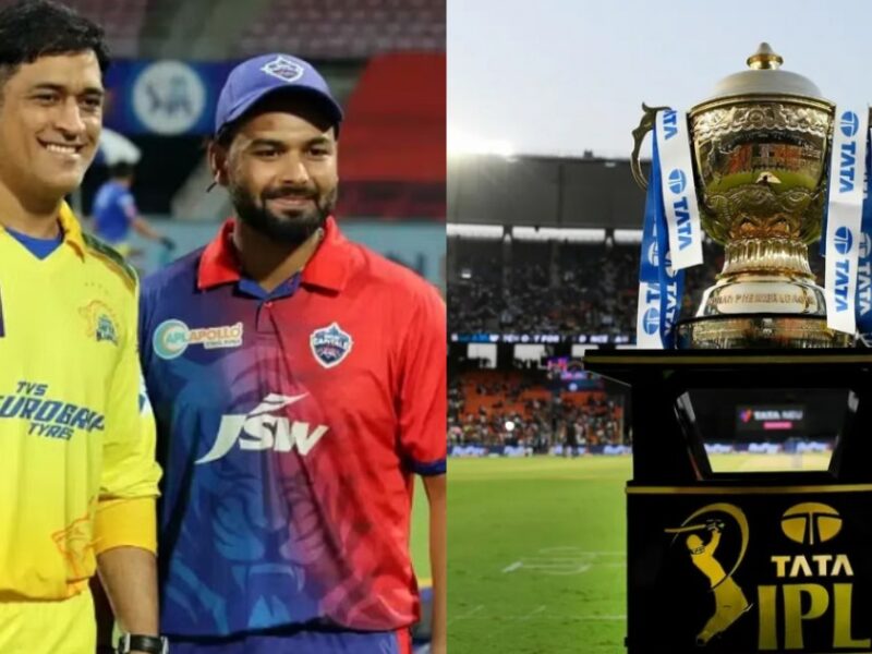 Rishabh-Pant-Can-Be-Seen-Playing-For-Csk-In-Ipl-2024-Former-Indian-Cricketer-Revealed