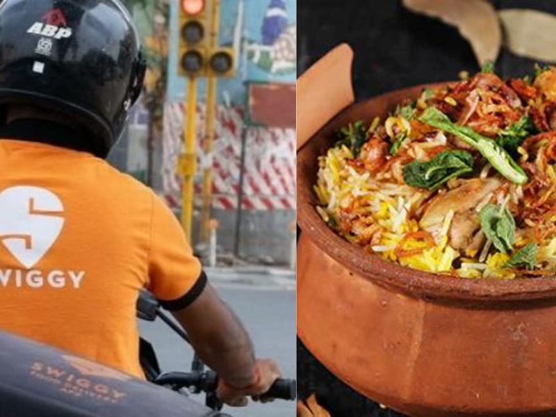 Omg-This-Person-Ordered-Food-From-Swiggy-And-Ate-Food-Worth-Rs-42-Lakh-In-A-Year