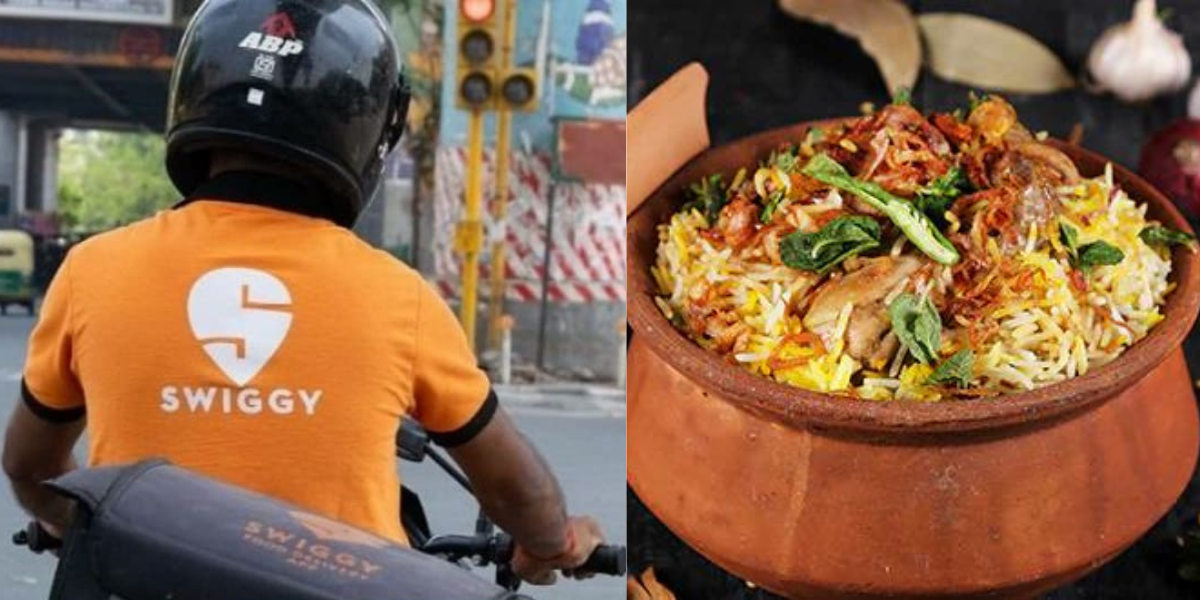 Omg-This-Person-Ordered-Food-From-Swiggy-And-Ate-Food-Worth-Rs-42-Lakh-In-A-Year