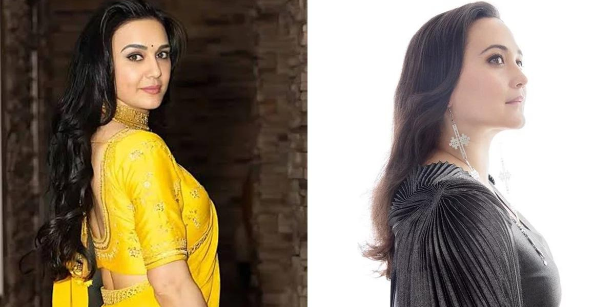 Is-This-Actress-Lookalike-Of-Preity-Zinta-You-Will-Get-Dizzy-After-Seeing-The-Photo