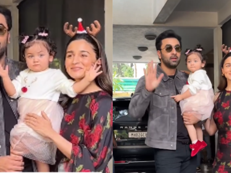 Alia-Ranbir-Surprised-Fans-On-Christmas-Showed-Daughter-Rahas-Moon-Face-Video-Went-Viral
