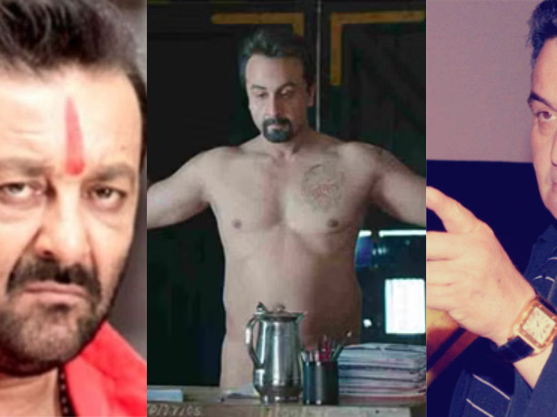 When-Rishi-Kapoor-Got-Furious-When-Sanjay-Dutt-Gave-A-Gift-To-Ranbir-Kapoor