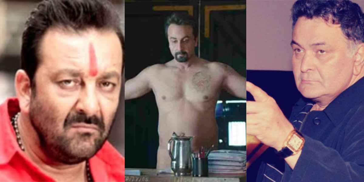 When-Rishi-Kapoor-Got-Furious-When-Sanjay-Dutt-Gave-A-Gift-To-Ranbir-Kapoor