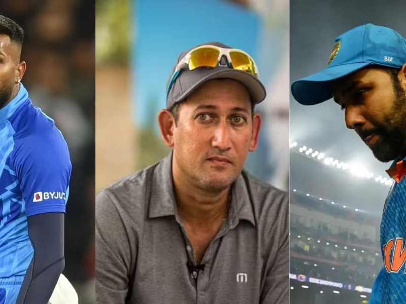 Rohit-Sharma-May-Get-Out-From-T20-World-Cup-2024-Hardik-Pandya-May-Lead-Team-India