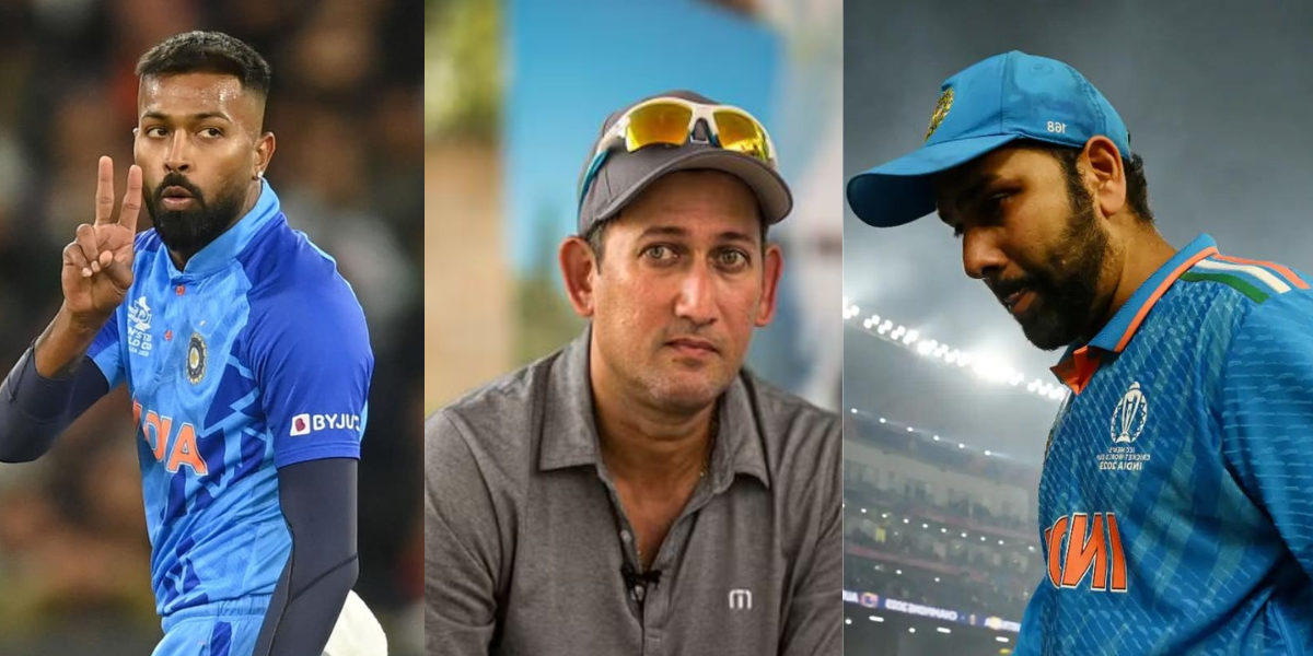 Rohit-Sharma-May-Get-Out-From-T20-World-Cup-2024-Hardik-Pandya-May-Lead-Team-India
