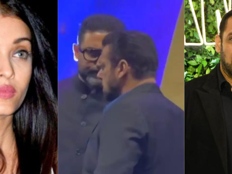 Abhishek-Bachchan-Faces-Salman-Khan-Amid-News-Of-Divorce-With-Aishwarya