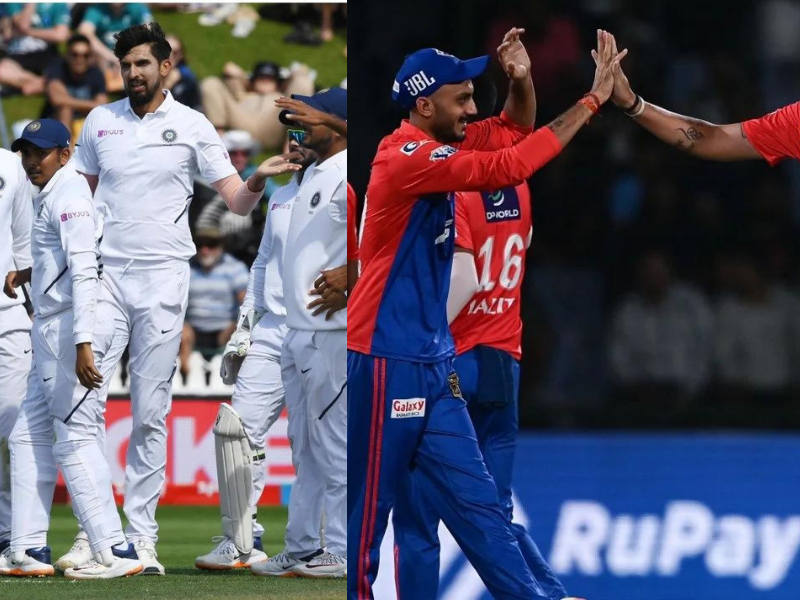 टीम इंडिया का ये दिग्गज गेंदबाज 2024 में खेलेगा अपना आखिरी Ipl, भारत के लिए ले चुका है 400 से ज्यादा विकेट