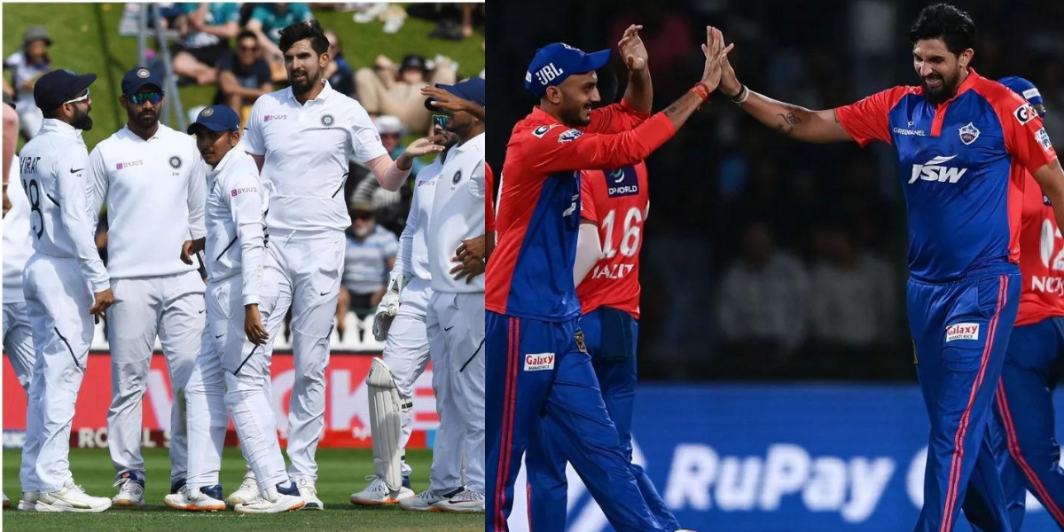 टीम इंडिया का ये दिग्गज गेंदबाज 2024 में खेलेगा अपना आखिरी Ipl, भारत के लिए ले चुका है 400 से ज्यादा विकेट