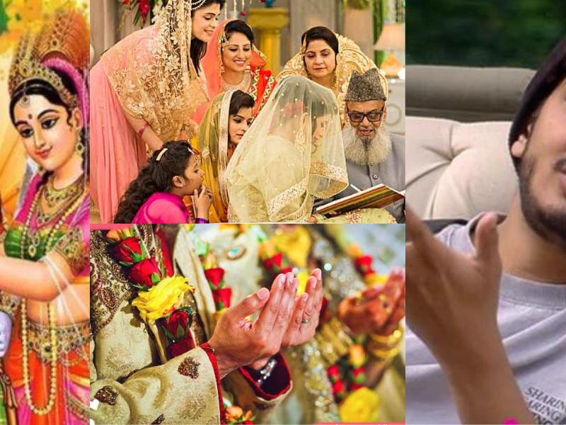 After-Hindus-Now-Munawar-Faruqui-Made-Fun-Of-Muslim-Religion