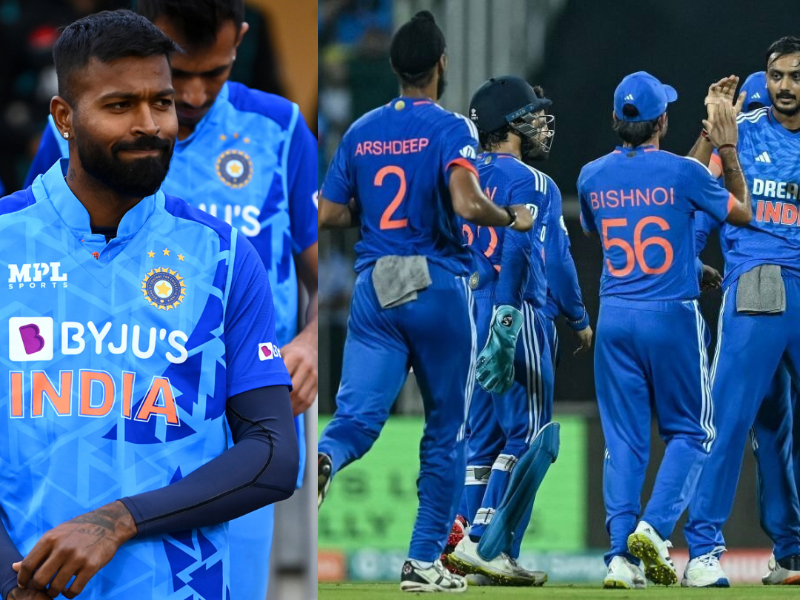 These-Two-Players-May-Not-Get-Chance-In-Team-India-Against-Afghanistan-Series