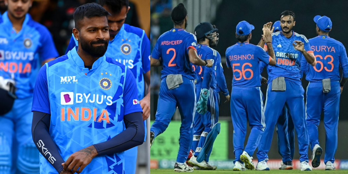 These-Two-Players-May-Not-Get-Chance-In-Team-India-Against-Afghanistan-Series