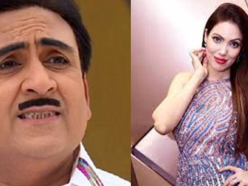 Taarak-Mehta-Ka-Ooltah-Chashmah-You Will Be Surprised To Know The Fate Of Stars