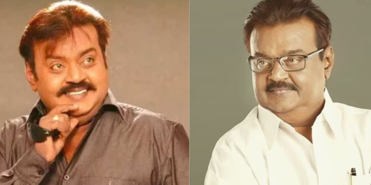 Tamil-Star-Captain-Vijayakanth-Dies-Of-Corona-South-Film-Industry-Is-In-Mourning