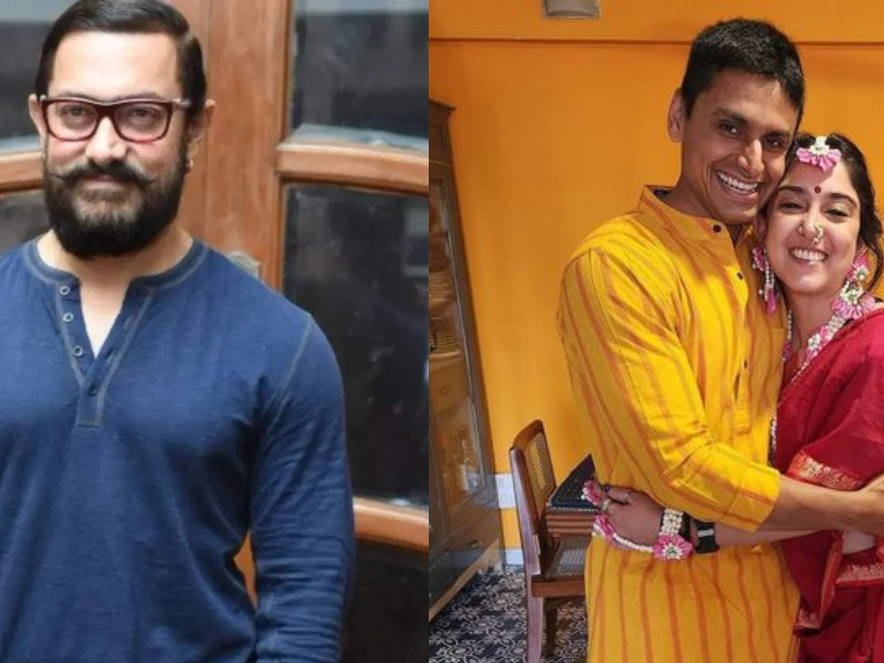 After-Leaving-Daughter-Iras-Wedding-Aamir-Khan-Took-Up-This-New-Hobby-Of-Classical-Singing