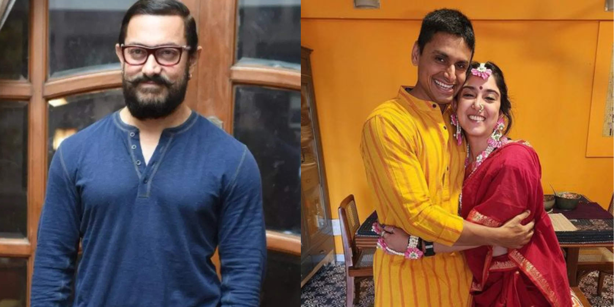 After-Leaving-Daughter-Iras-Wedding-Aamir-Khan-Took-Up-This-New-Hobby-Of-Classical-Singing