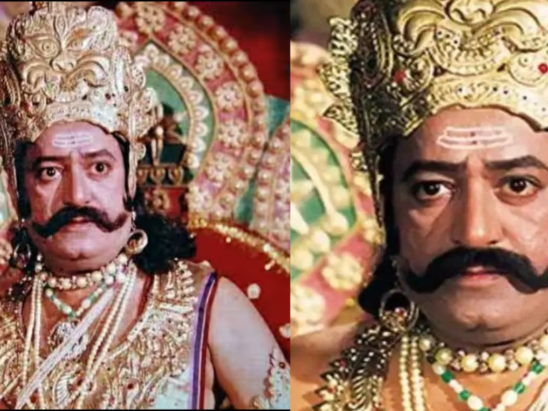 How-Many-Brothers-Did-Ravana-Have-Question-Has-Been-Asked-In-Kbc-And-Upsc