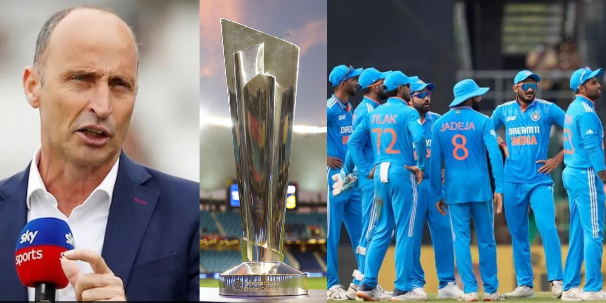 Former-England-Player-Made-Prediction-Called-These-Two-Players-The-Most-Dangerous-For-T20-World-Cup-2024