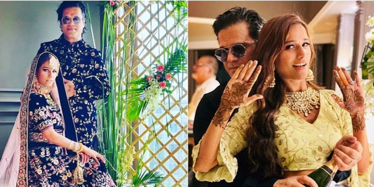 सालभर भी नहीं चल पाई बॉलीवुड के इन सितारों की शादी, तलाक लेकर जुदा कर ली राहें, फिर एक-दूसरे पर लगाए गंदे आरोप 7 Poonam Pandey-Sam Bombay