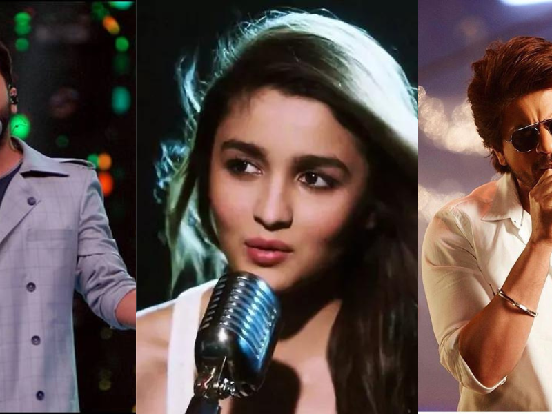 These-10-Bollywood-Stars-Are-Experts-In-Singing-As-Well-As-Acting