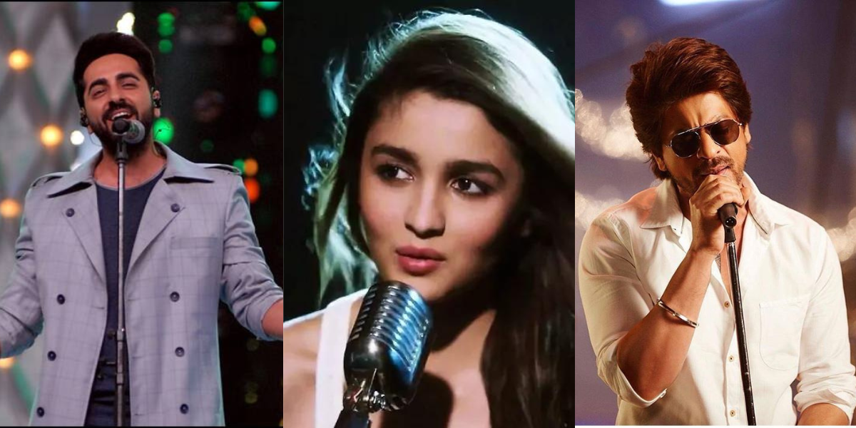 These-10-Bollywood-Stars-Are-Experts-In-Singing-As-Well-As-Acting
