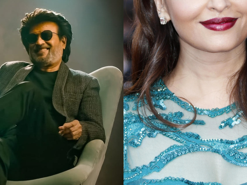 These-Beautiful-Beauties-Of-Bollywood-Have-Rejected-These-4-Films-Of-South-Superstar-Rajinikanth