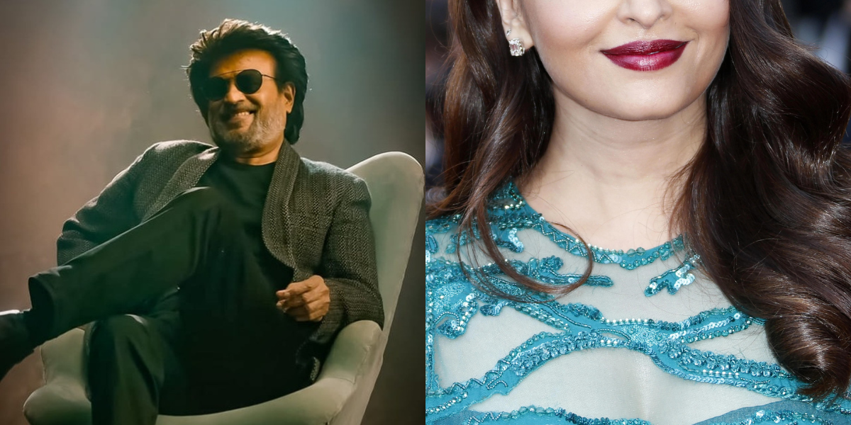 These-Beautiful-Beauties-Of-Bollywood-Have-Rejected-These-4-Films-Of-South-Superstar-Rajinikanth