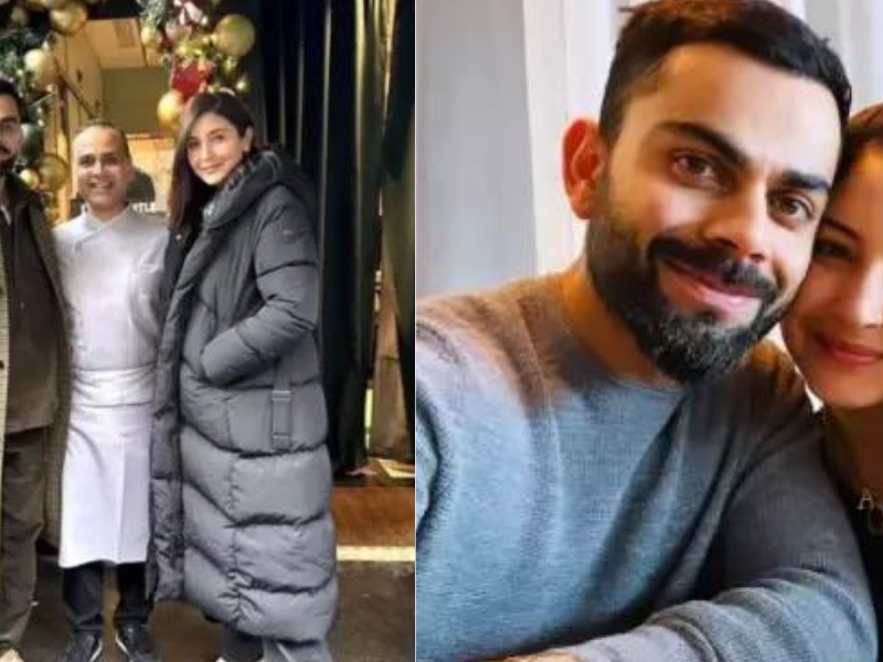 Anushka-Sharmas-London-Vacation-Photo-With-Virat-Went-Viral