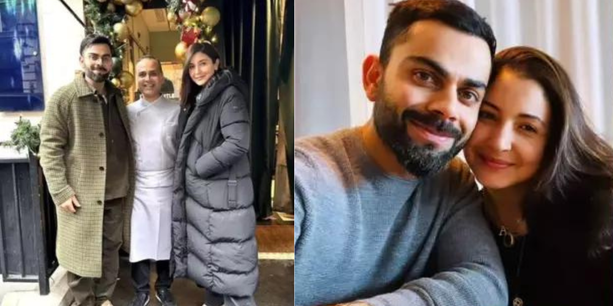 Anushka-Sharmas-London-Vacation-Photo-With-Virat-Went-Viral
