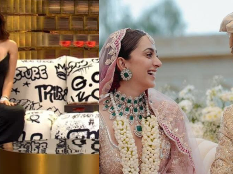 Kiara-Advani-Reveals-Siddharth-Malhotras-Romantic-Proposal