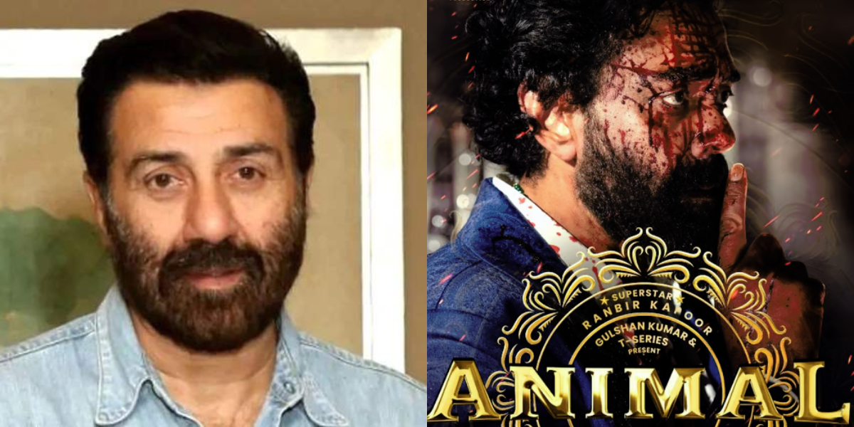 Sunny-Deol-Did-Not-Like-The-Film-Animal