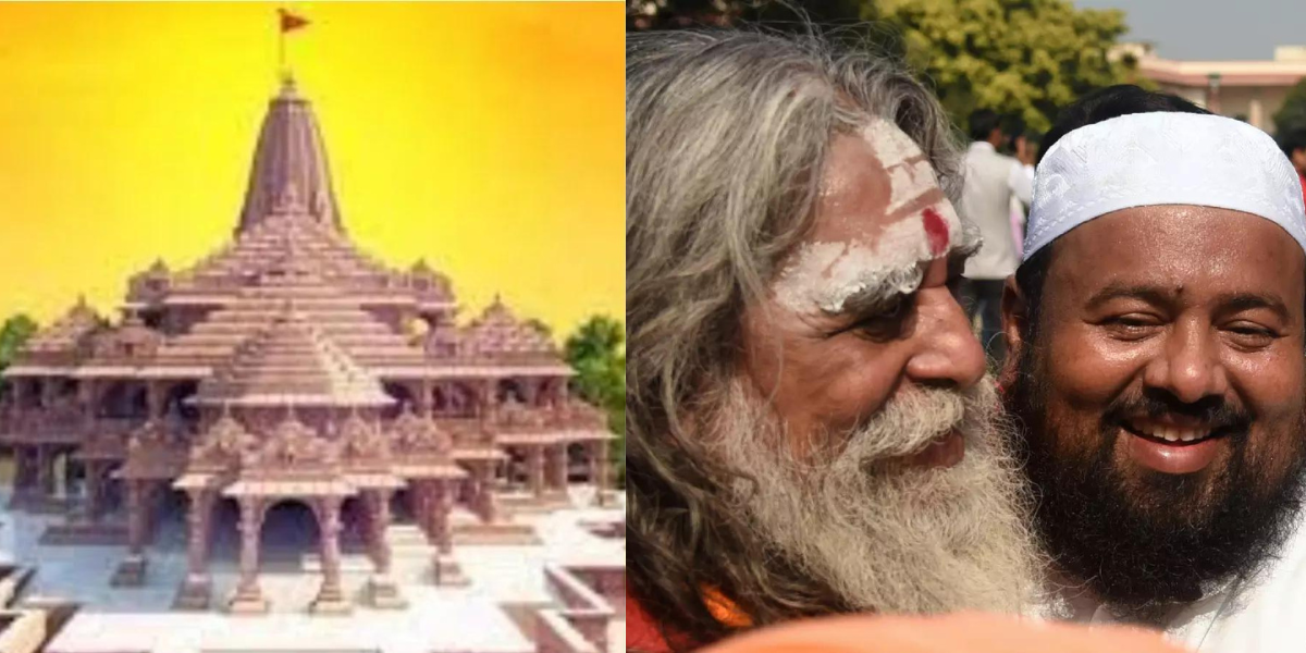 So-Many-Muslims-Live-In-Rams-City-Ayodhya-Ram-Mandir-All-The-Families-Are-Happy-And-Living-A-Peaceful-Life