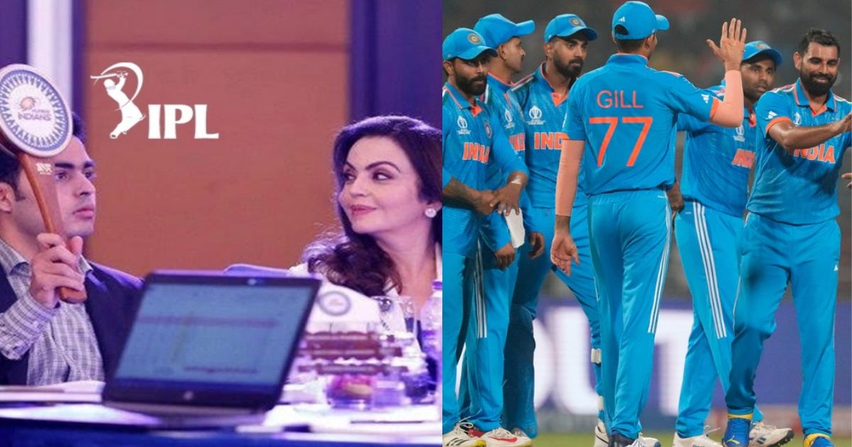 Mumbai-Indians-Can-Include-This-Player-Of-Team-India-In-Their-Squad-In-Ipl-2024-Auction