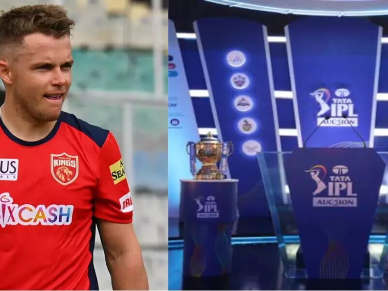 This Player Can Get The Biggest Amount In Ipl Auction 2024