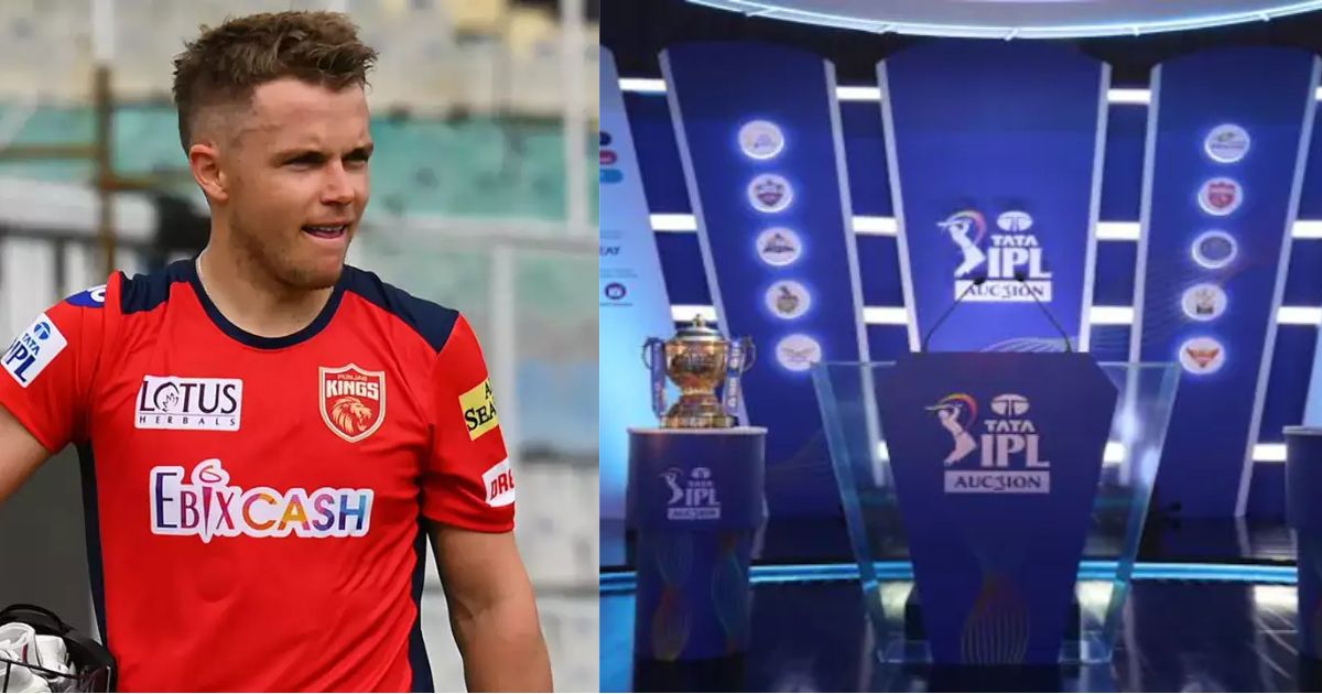 This Player Can Get The Biggest Amount In Ipl Auction 2024