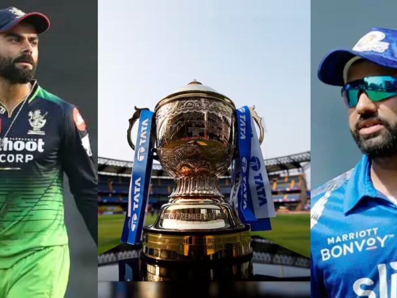 All Teams Will Have Their Eyes On This Player In Ipl 2024 Auction