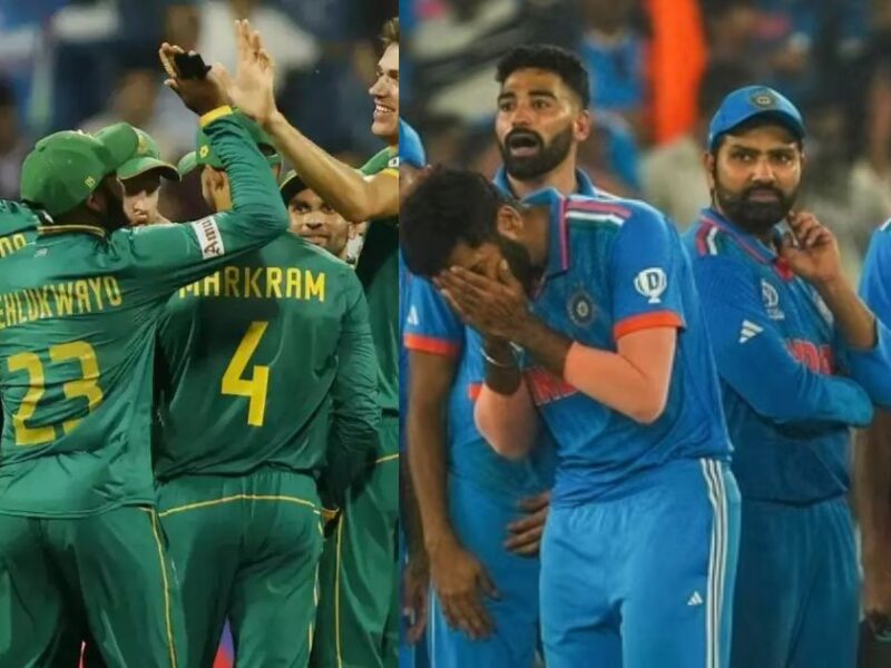 Before The South Africa Series, 3Before-The-South-Africa-Series-3-Important-Players-Of-Team-India-Are-Troubled-By-Injury Important Players Of Team India Are Troubled By Injury.