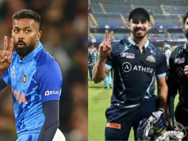 This-Player-May-Replace-Hardik-Pandya-Shows-Good-Performance-In-Current-Vijay-Hazare-Trophy
