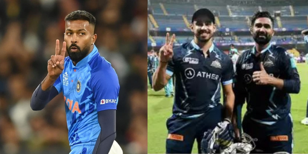 This-Player-May-Replace-Hardik-Pandya-Shows-Good-Performance-In-Current-Vijay-Hazare-Trophy