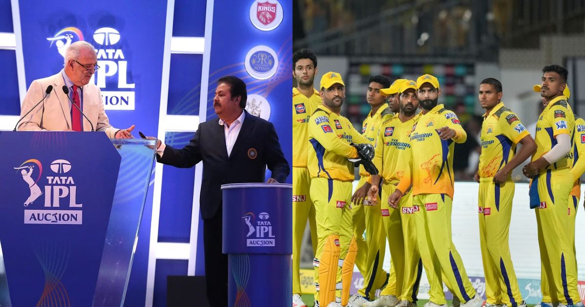 This-Player-Was-A-Flop-In-Ipl-Even-After-Taking-Huge-Money