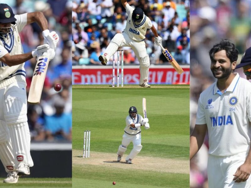 Shardul-Thakur-Scored-70-Runs-While-Batting-Brilliantly-In-The-Unofficial-Test-Match-Against-Sa-A