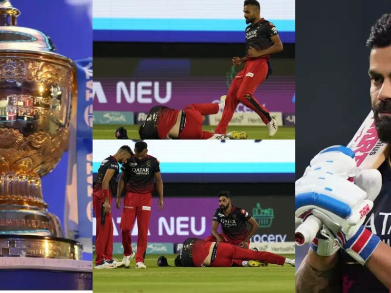 Cameron-Green-Suffering-From-Kidney-Disease-Can-Play-For-Rcb-In-Ipl-2024