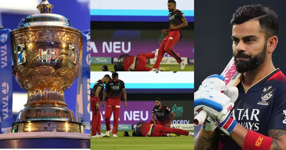 Cameron-Green-Suffering-From-Kidney-Disease-Can-Play-For-Rcb-In-Ipl-2024