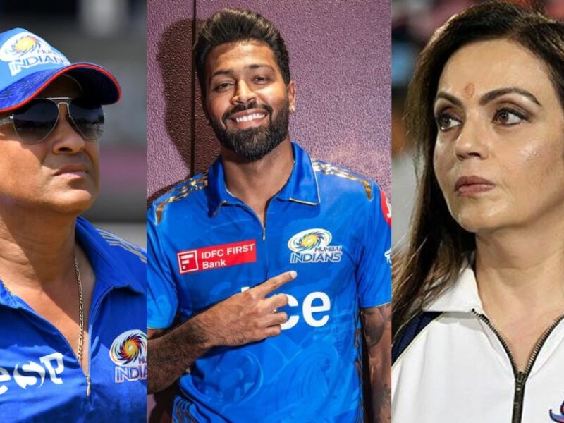 Sachin-Tendulkar-Resigns-From-The-Post-Of-Mentor-Of-Mumbai-Indians