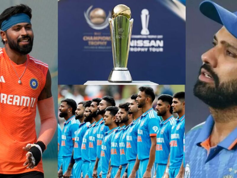 Hardik-Pandya-Can-Become-The-Captain-Of-Team-India-In-2025-Champions-Trophy-In-Place-Of-Rohit-Sharma