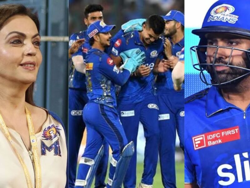 Rohit-Sharma-Can-Be-Seen-Playing-For-Mumbai-Indians-In-Ipl-2024