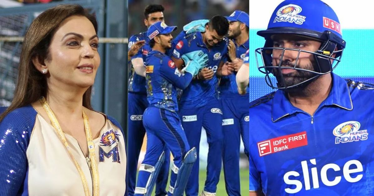Rohit-Sharma-Can-Be-Seen-Playing-For-Mumbai-Indians-In-Ipl-2024