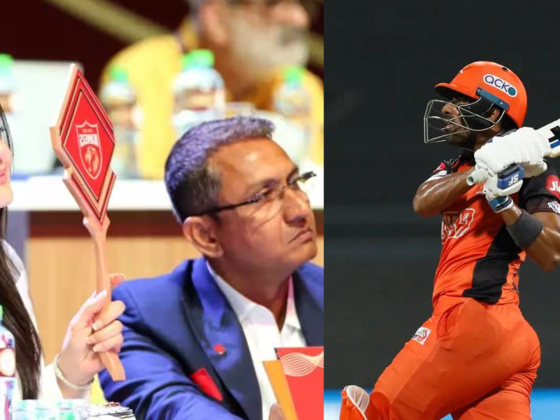 Shashank-Singh-Thanks-Punjab-Kings-After-Joining-The-Team-By-Mistake-Share-The-Post-For-Pbks