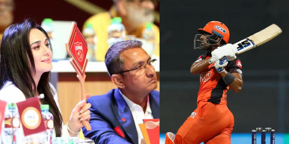 Shashank-Singh-Thanks-Punjab-Kings-After-Joining-The-Team-By-Mistake-Share-The-Post-For-Pbks
