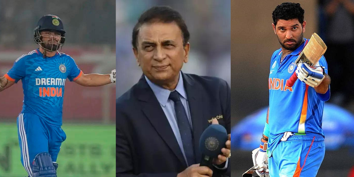 Rinku-Singh-Could-Be-The-Next-Yuvraj-Singh-Of-Team-India-Sunil-Gavaskar-Made-The-Big-Statement